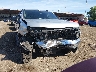 1GCPWCED5KZ****** Wrecked 2019 Chevrolet Silverado 1500 in Ohio State