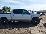1GCPWCED5KZ****** Used 2019 Chevrolet Silverado 1500 in Ohio State
