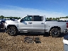 1GCPWCED5KZ****** Repairable 2019 Chevrolet Silverado 1500 in Ohio State