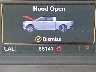 1GCPWCED5KZ****** Salvage 2019 Chevrolet Silverado 1500