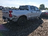 1GCPWCED5KZ****** Salvage and Wrecked 2019 Chevrolet Silverado 1500 in Ohio State