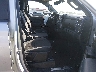 1GCPWCED5KZ****** Used and Repairable 2019 Chevrolet Silverado 1500 in Ohio State