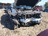 1GCPWCED5KZ****** Salvage and Repairable 2019 Chevrolet Silverado 1500 in Ohio State
