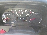 1GCPWCED5KZ****** Salvage 2019 Chevrolet Silverado 1500 in Columbus