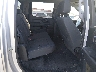 1GCPWCED5KZ****** Wrecked 2019 Chevrolet Silverado 1500 in Columbus