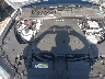 WA1LHBF77JD****** Repairable 2018 Audi Q7 in LI - East Yard