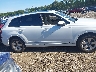 WA1LHBF77JD****** Used 2018 Audi Q7 in New York State