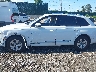 WA1LHBF77JD****** Repairable 2018 Audi Q7 in New York State