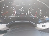 WA1LHBF77JD****** Salvage 2018 Audi Q7