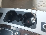 WA1LHBF77JD****** Salvage 2018 Audi Q7 in New York State
