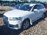 WA1LHBF77JD****** Used and Repairable 2018 Audi Q7 in LI - East Yard
