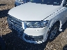 WA1LHBF77JD****** Salvage and Repairable 2018 Audi Q7 in New York State