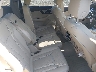 WA1LHBF77JD****** Wrecked 2018 Audi Q7 in LI - East Yard