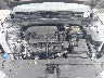 3KPFT4DE2SE****** Repairable 2025 Kia K4 in York Springs