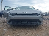 3KPFT4DE2SE****** Wrecked 2025 Kia K4 in Pennsylvania State