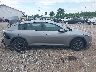 3KPFT4DE2SE****** Used 2025 Kia K4 in Pennsylvania State