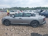 3KPFT4DE2SE****** Repairable 2025 Kia K4 in Pennsylvania State