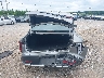 3KPFT4DE2SE****** Wrecked 2025 Kia K4