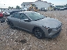 3KPFT4DE2SE****** Salvage and Wrecked 2025 Kia K4 in York Springs