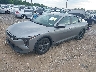 3KPFT4DE2SE****** Used and Repairable 2025 Kia K4 in York Springs
