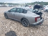 3KPFT4DE2SE****** Salvage and Repairable 2025 Kia K4 in York Springs