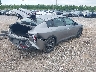 3KPFT4DE2SE****** Salvage and Wrecked 2025 Kia K4 in Pennsylvania State