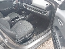 3KPFT4DE2SE****** Used and Repairable 2025 Kia K4 in Pennsylvania State