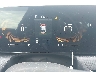3KPFT4DE2SE****** Salvage 2025 Kia K4 in York Springs