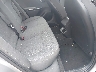 3KPFT4DE2SE****** Wrecked 2025 Kia K4 in York Springs