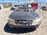 KMHFC46F96A****** Destrozados 2006 Hyundai Azera en Estado de Colorado