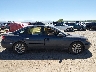 KMHFC46F96A****** Usados 2006 Hyundai Azera en Estado de Colorado