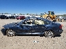 KMHFC46F96A****** Reparables 2006 Hyundai Azera en Estado de Colorado