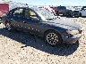 KMHFC46F96A****** Salvamento y Destrozados 2006 Hyundai Azera en Western Colorado