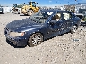KMHFC46F96A****** Usados y Reparables 2006 Hyundai Azera en Western Colorado