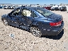 KMHFC46F96A****** Salvamento y Reparables 2006 Hyundai Azera en Western Colorado