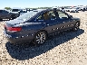 KMHFC46F96A****** Salvamento y Destrozados 2006 Hyundai Azera en Estado de Colorado