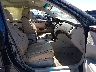 KMHFC46F96A****** Usados y Reparables 2006 Hyundai Azera en Estado de Colorado