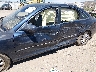 KMHFC46F96A****** Salvamento y Reparables 2006 Hyundai Azera en Estado de Colorado