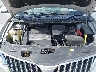 2LMDJ6JK7BB****** Reparables 2011 Lincoln MKX en Chicago South