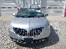 2LMDJ6JK7BB****** Destrozados 2011 Lincoln MKX en Estado de Illinois