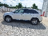 2LMDJ6JK7BB****** Reparables 2011 Lincoln MKX en Estado de Illinois