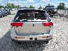 2LMDJ6JK7BB****** Destrozados 2011 Lincoln MKX