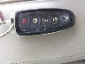 2LMDJ6JK7BB****** Salvamento 2011 Lincoln MKX en Estado de Illinois