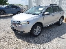 2LMDJ6JK7BB****** Usados y Reparables 2011 Lincoln MKX en Chicago South