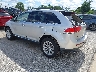 2LMDJ6JK7BB****** Salvamento y Reparables 2011 Lincoln MKX en Chicago South