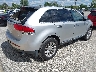 2LMDJ6JK7BB****** Salvamento y Destrozados 2011 Lincoln MKX en Estado de Illinois