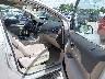 2LMDJ6JK7BB****** Usados y Reparables 2011 Lincoln MKX en Estado de Illinois