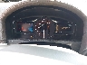 2LMDJ6JK7BB****** Salvamento 2011 Lincoln MKX en Chicago South