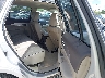 2LMDJ6JK7BB****** Destrozados 2011 Lincoln MKX en Chicago South