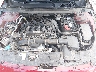 1HGCV1F38KA****** Repairable 2019 Honda Accord in Dayton